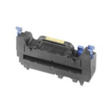 OKI 44289103 Termomezgls C610,C711,C711WT,C610DM,C711DM